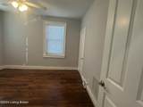 1211 Lexington Road Rd - Photo 12