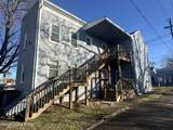 1211 Lexington Road Rd - Photo 2