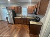 1211 Lexington Road Rd - Photo 3