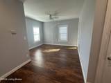 1211 Lexington Road Rd - Photo 4