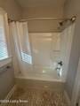 1211 Lexington Road Rd - Photo 6