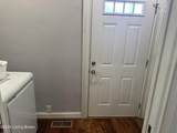 1211 Lexington Road Rd - Photo 7