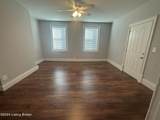 1211 Lexington Road Rd - Photo 8