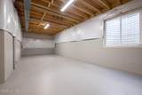 6222 Mistflower Cir - Photo 43