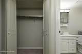 165 Thierman Ln - Photo 19