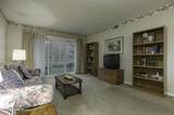 165 Thierman Ln - Photo 5