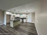 93 New Orleans Ct - Photo 7