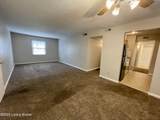 4506 Landside Dr - Photo 4