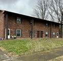 116 East Ashland Ave - Photo 1