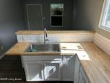 1727 Lytle St - Photo 10