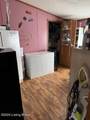 1111 5th St - Photo 11