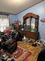 1111 5th St - Photo 12