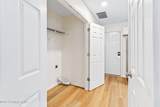2707 Madison St - Photo 10