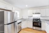 2707 Madison St - Photo 8