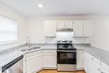 2707 Madison St - Photo 9