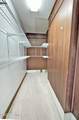 1216 Christianburg Rd - Photo 15