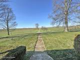 1216 Christianburg Rd - Photo 23