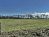 1216 Christianburg Rd - Photo 25