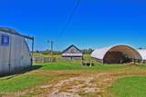 1216 Christianburg Rd - Photo 28