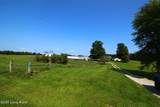 1216 Christianburg Rd - Photo 43