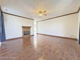 1216 Christianburg Rd - Photo 6