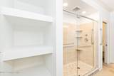 3803 Garwood Pl - Photo 18