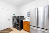3803 Garwood Pl - Photo 28