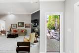 3803 Garwood Pl - Photo 29