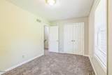 4240 Grantline View Ct - Photo 14