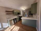 4025 Landherr Dr - Photo 10