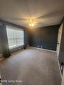 4025 Landherr Dr - Photo 13