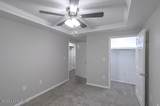 9003 Falcon Crest Ct - Photo 21
