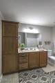 9003 Falcon Crest Ct - Photo 23