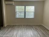 1917 Frankfort Ave - Photo 3
