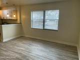 1917 Frankfort Ave - Photo 6