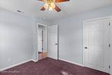 10810 Beatrice Way - Photo 12