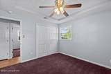 10810 Beatrice Way - Photo 16