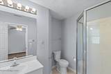 10810 Beatrice Way - Photo 17