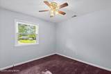 10810 Beatrice Way - Photo 22