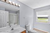 10810 Beatrice Way - Photo 25