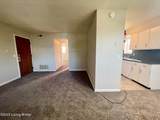 116 Harrison Ave - Photo 3