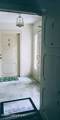 248 Chenoweth Ln - Photo 18