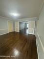 248 Chenoweth Ln - Photo 6