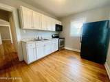 121 14th St - Photo 3