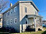 121 14th St - Photo 6