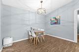 8413 Ambrosse Ln - Photo 10