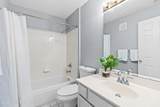 8413 Ambrosse Ln - Photo 18