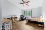 8413 Ambrosse Ln - Photo 21