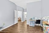 8413 Ambrosse Ln - Photo 22
