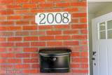 2008 Market St - Photo 2